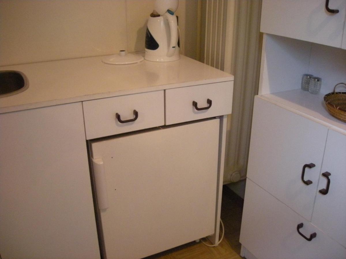 Penzion Nevcehle Urbanov Rum bild